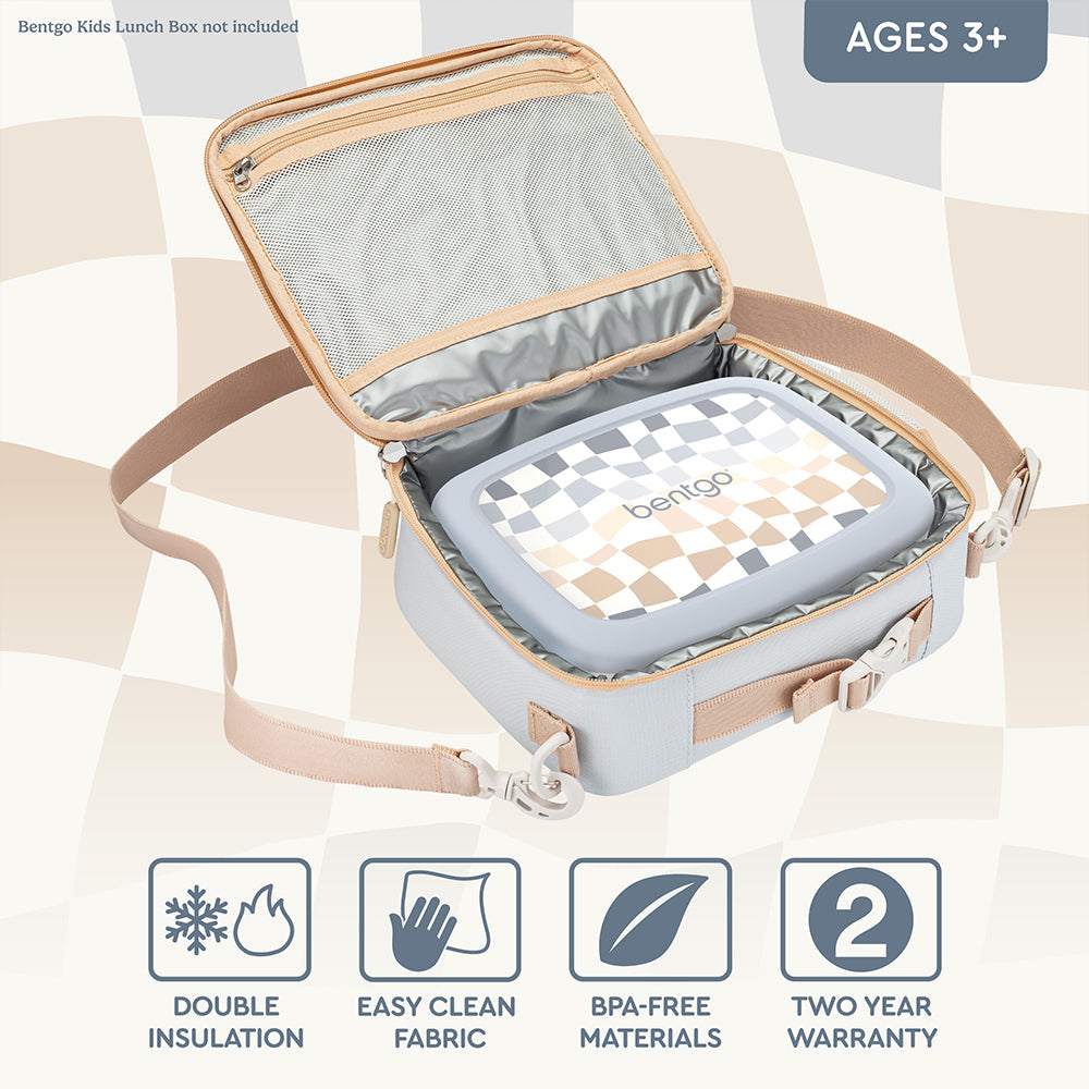 bentgo-kids-whimsy-and-wonder-prints-lunch-bag-m9 BGPTBAG-CHK_3.jpg