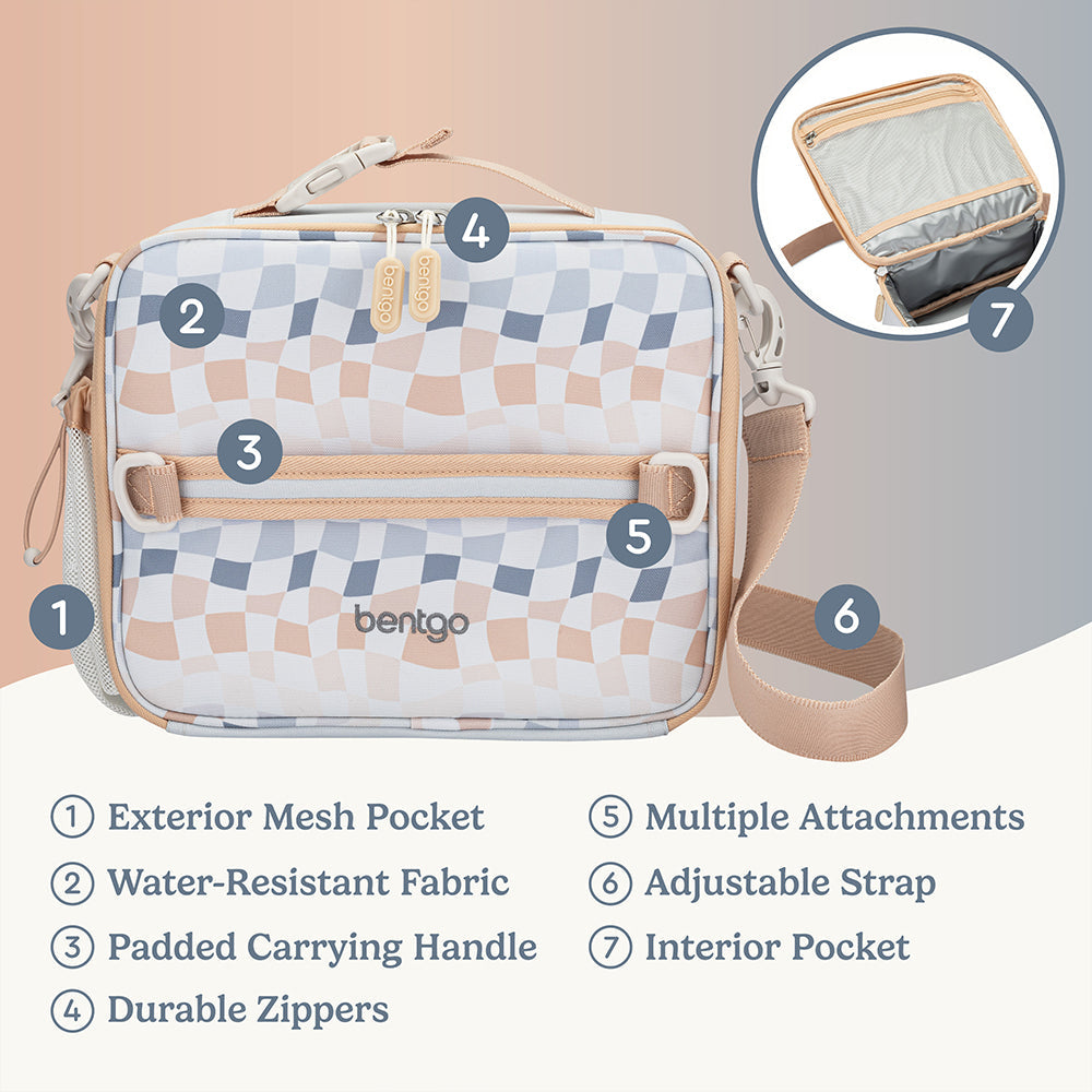 bentgo-kids-whimsy-and-wonder-prints-lunch-bag-m9 BGPTBAG-CHK_4.jpg