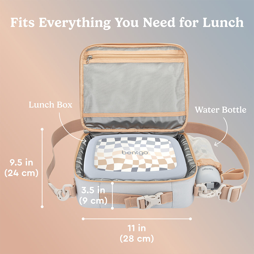 bentgo-kids-whimsy-and-wonder-prints-lunch-bag-m9 BGPTBAG-CHK_5.jpg