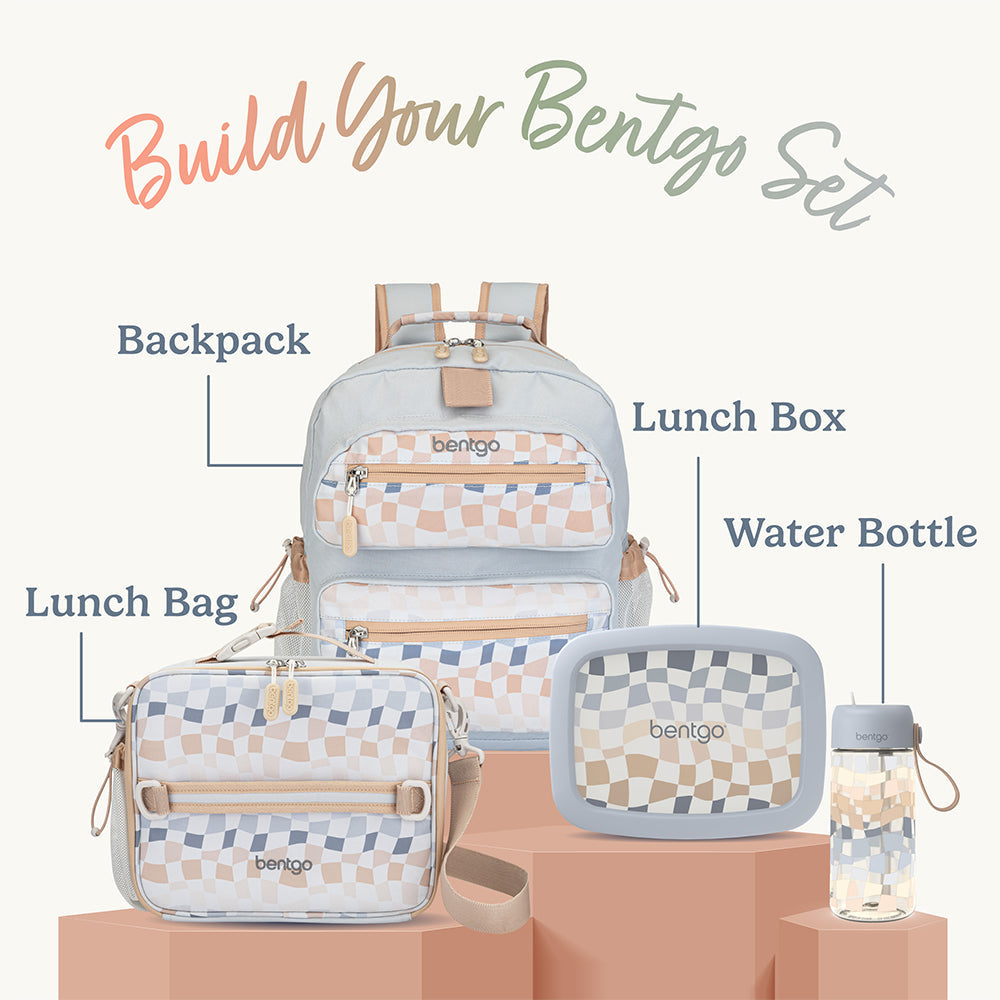 bentgo-kids-whimsy-and-wonder-prints-lunch-bag-m9 BGPTBAG-CHK_6_1.jpg