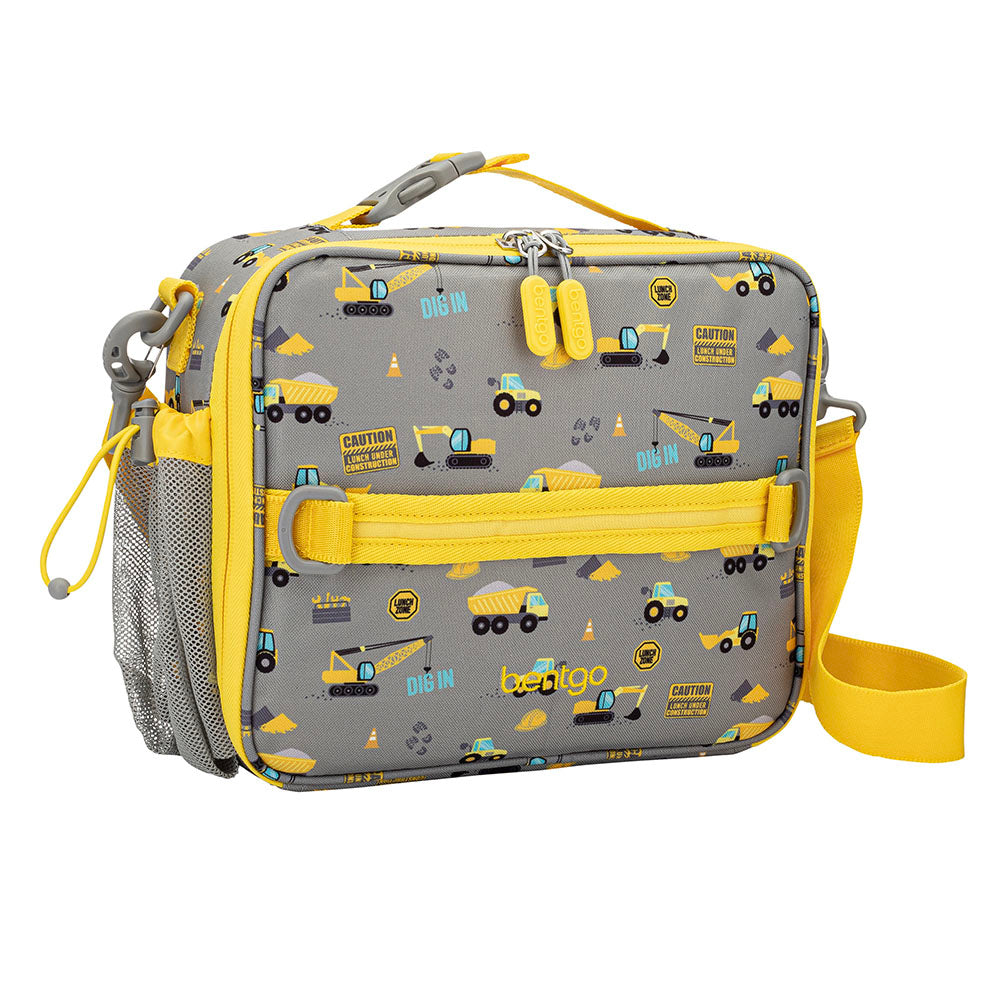 bentgo-kids-prints-lunch-bag-k0 BGPTBAG-CNS.jpg
