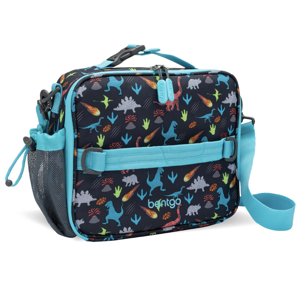 bentgo-kids-prints-lunch-bag-k0 BGPTBAG-DNO_01.jpg