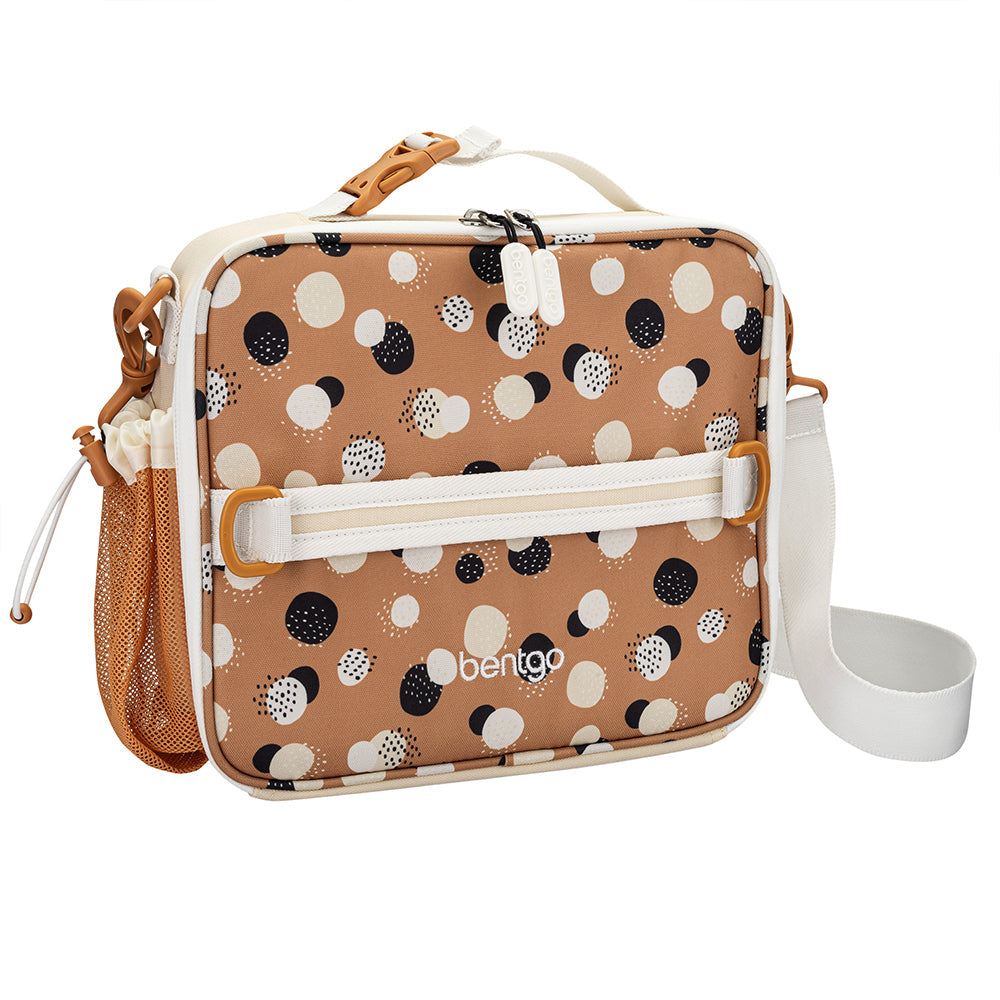 bentgo-kids-whimsy-and-wonder-prints-lunch-bag-m9 BGPTBAG-DOT.jpg