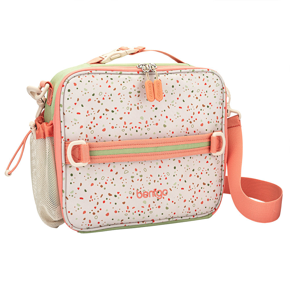bentgo-kids-whimsy-and-wonder-prints-lunch-bag-m9 BGPTBAG-GSP.jpg