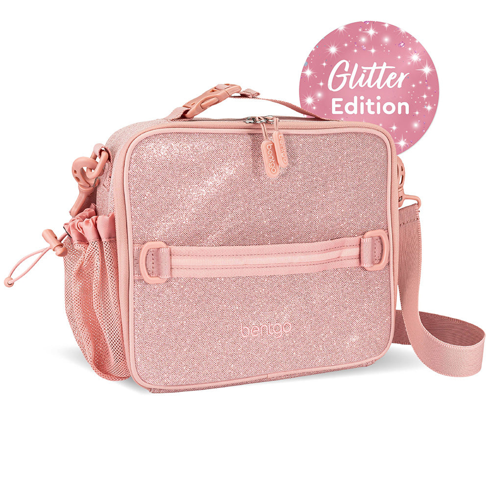bentgo-kids-lunch-bag-f3 BGPTBAG-PPGL_01_alt.jpg