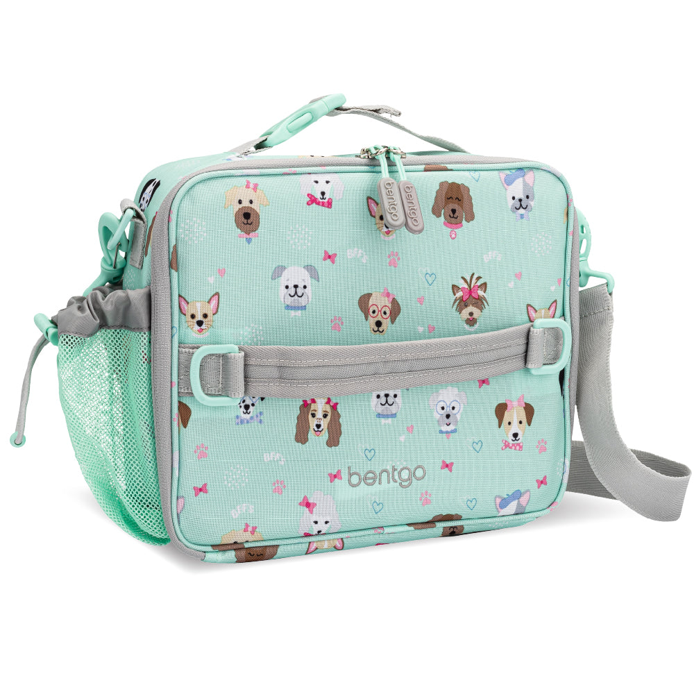 bentgo-kids-prints-lunch-bag-k0 BGPTBAG-PPY_01.jpg