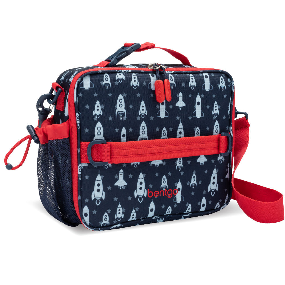 bentgo-kids-prints-lunch-bag-k0 BGPTBAG-RKT_01.jpg
