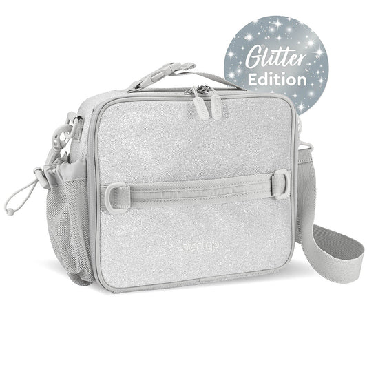 bentgo-kids-lunch-bag-f3 BGPTBAG-SLGL_01_alt.jpg
