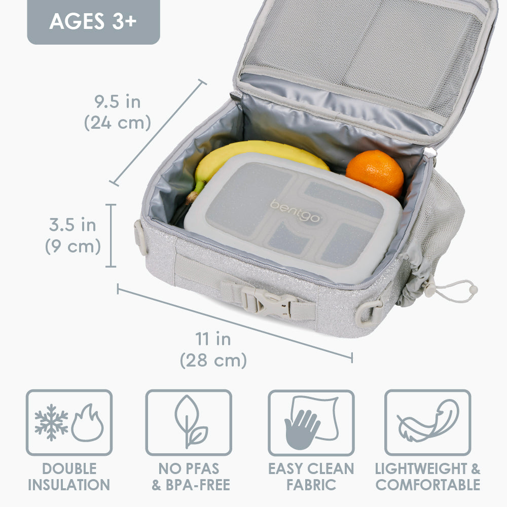 bentgo-kids-lunch-bag-f3 BGPTBAG-SLGL_03.jpg