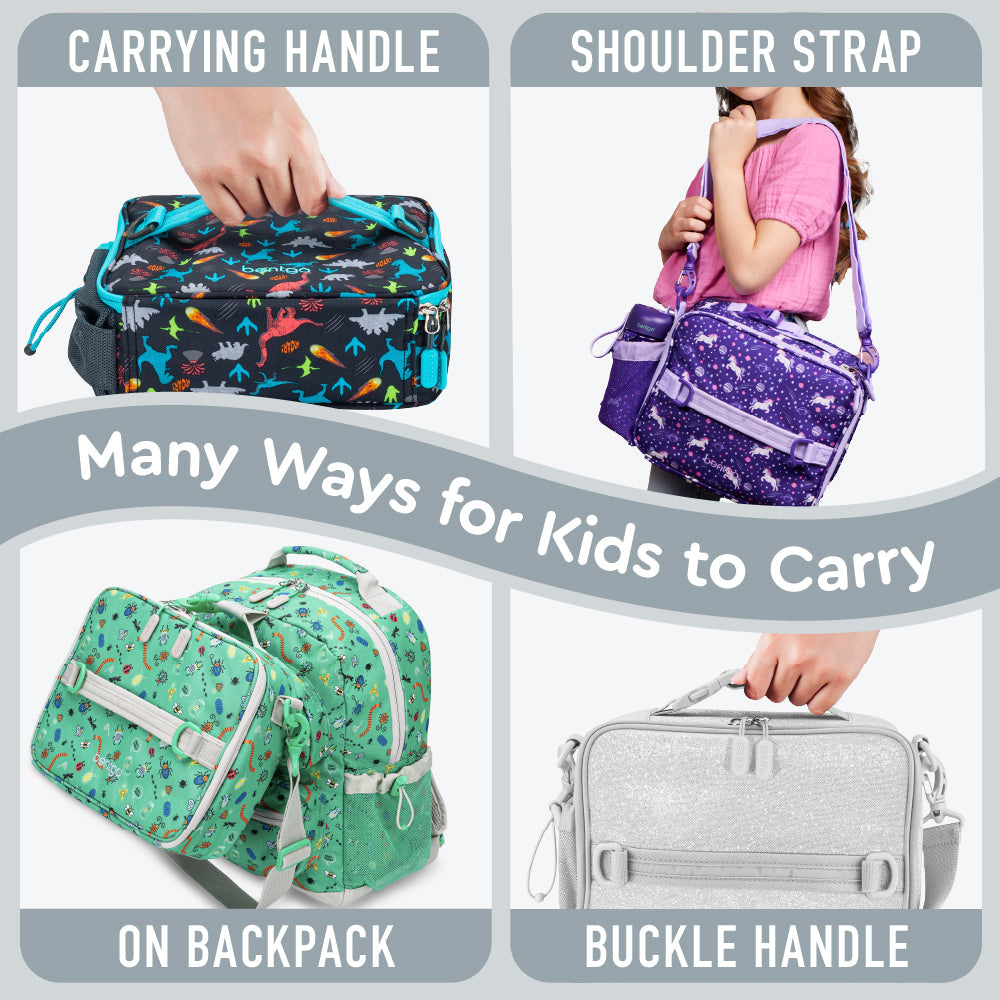 bentgo-kids-lunch-bag-f3 BGPTBAG-SLGL_04.jpg