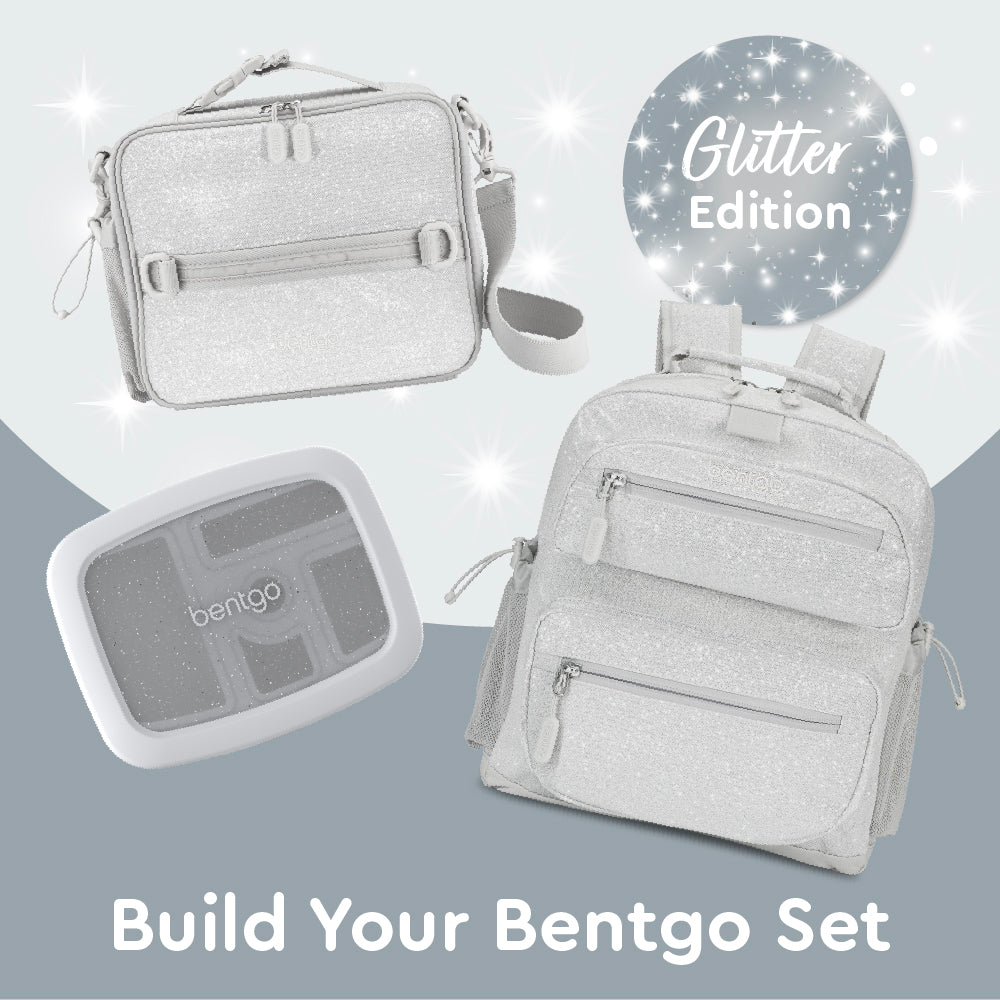 bentgo-kids-lunch-bag-f3 BGPTBAG-SLGL_06.jpg