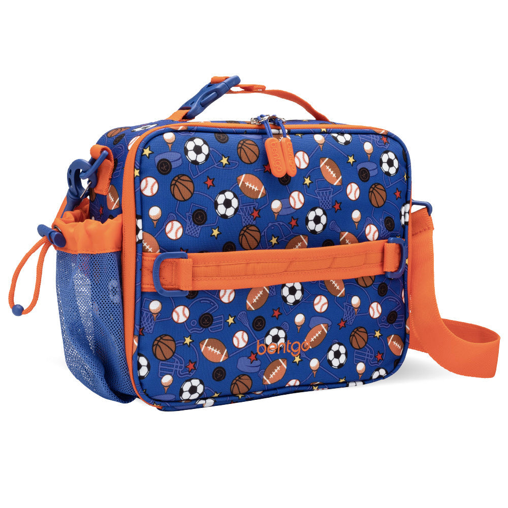 bentgo-kids-prints-lunch-bag-k0 BGPTBAG-SPO_01.jpg