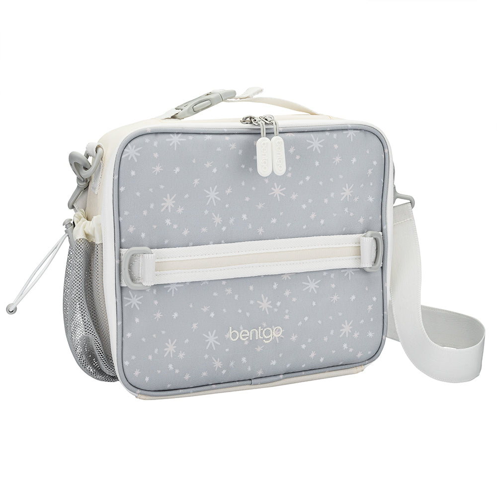 bentgo-kids-whimsy-and-wonder-prints-lunch-bag-m9 BGPTBAG-STR.jpg