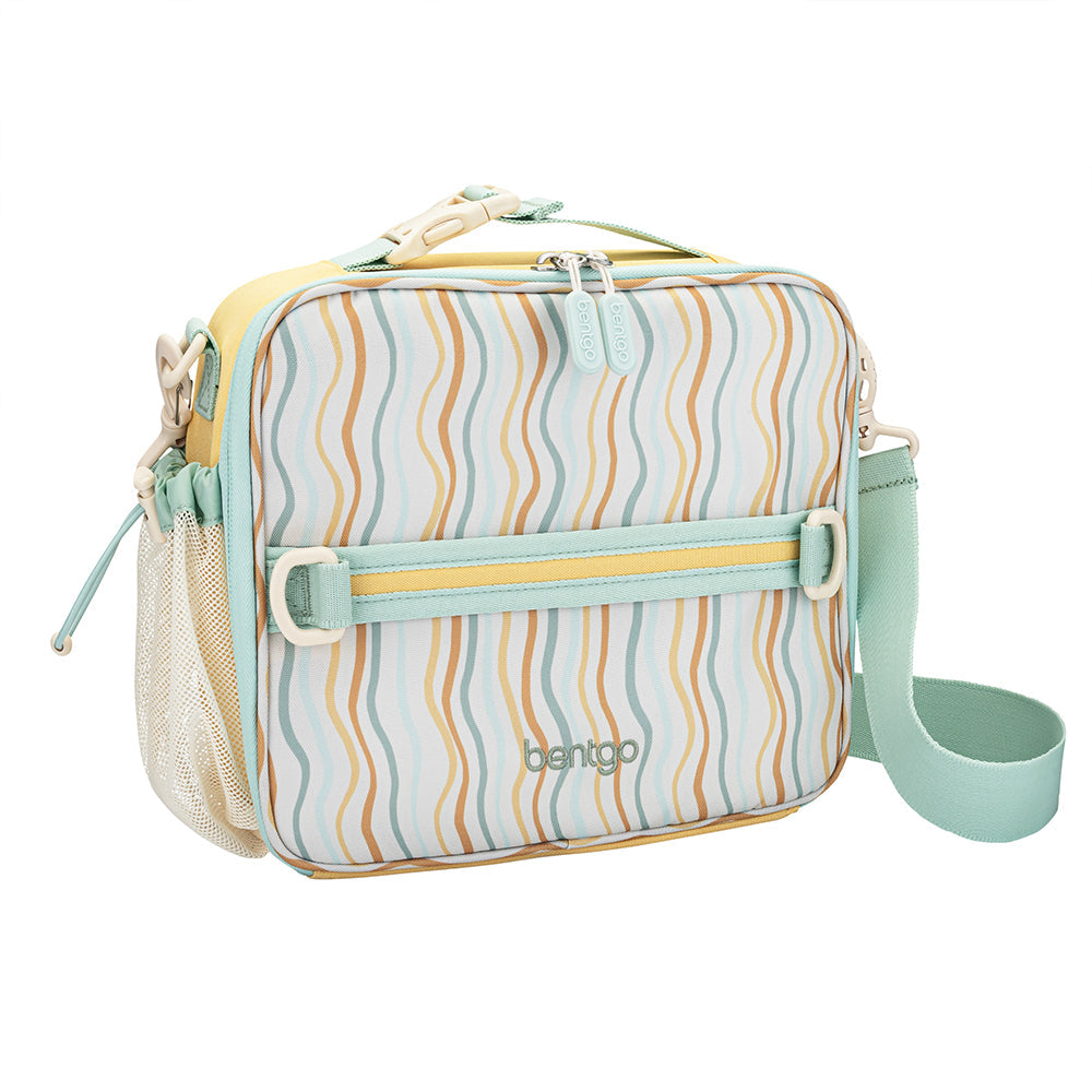 bentgo-kids-whimsy-and-wonder-prints-lunch-bag-m9 BGPTBAG-WAV.jpg