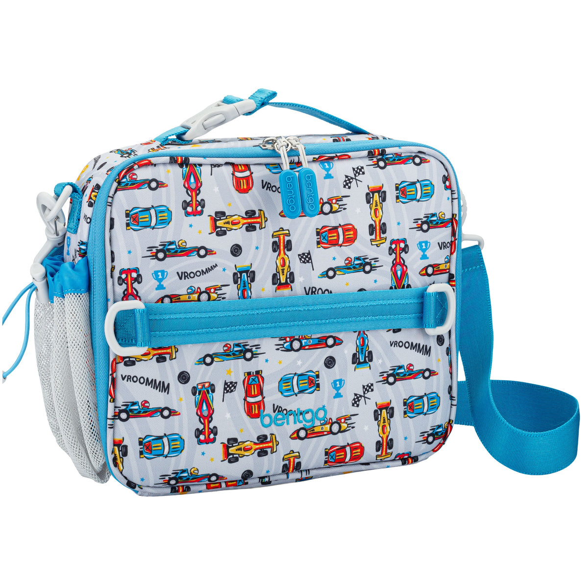 bentgo-kids-prints-lunch-bag-k0 BGPTBAG_RAC-01.jpg