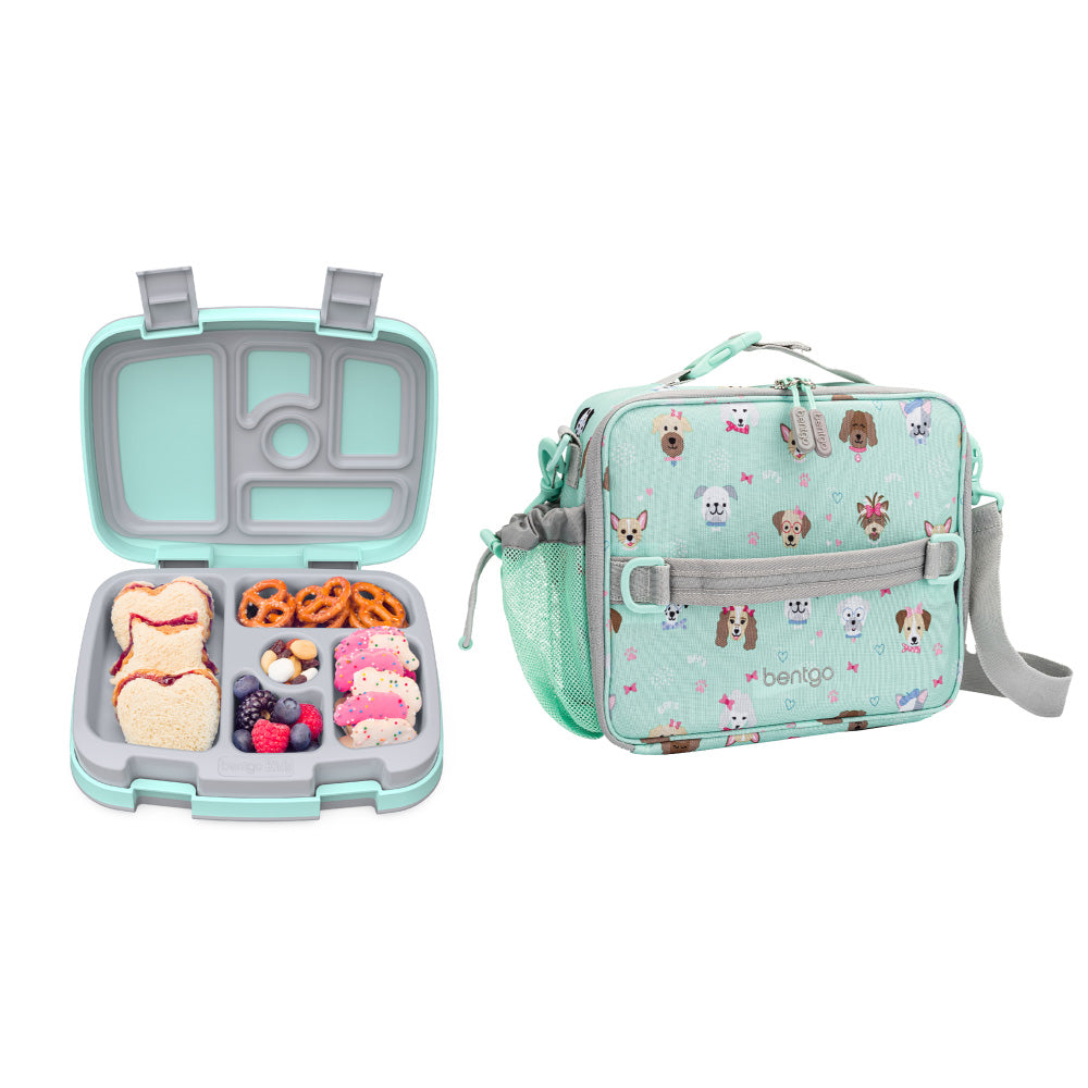 bentgo-kids-prints-lunch-box-and-lunch-bag-x4 BGPTBDL1-PPY-1.jpg