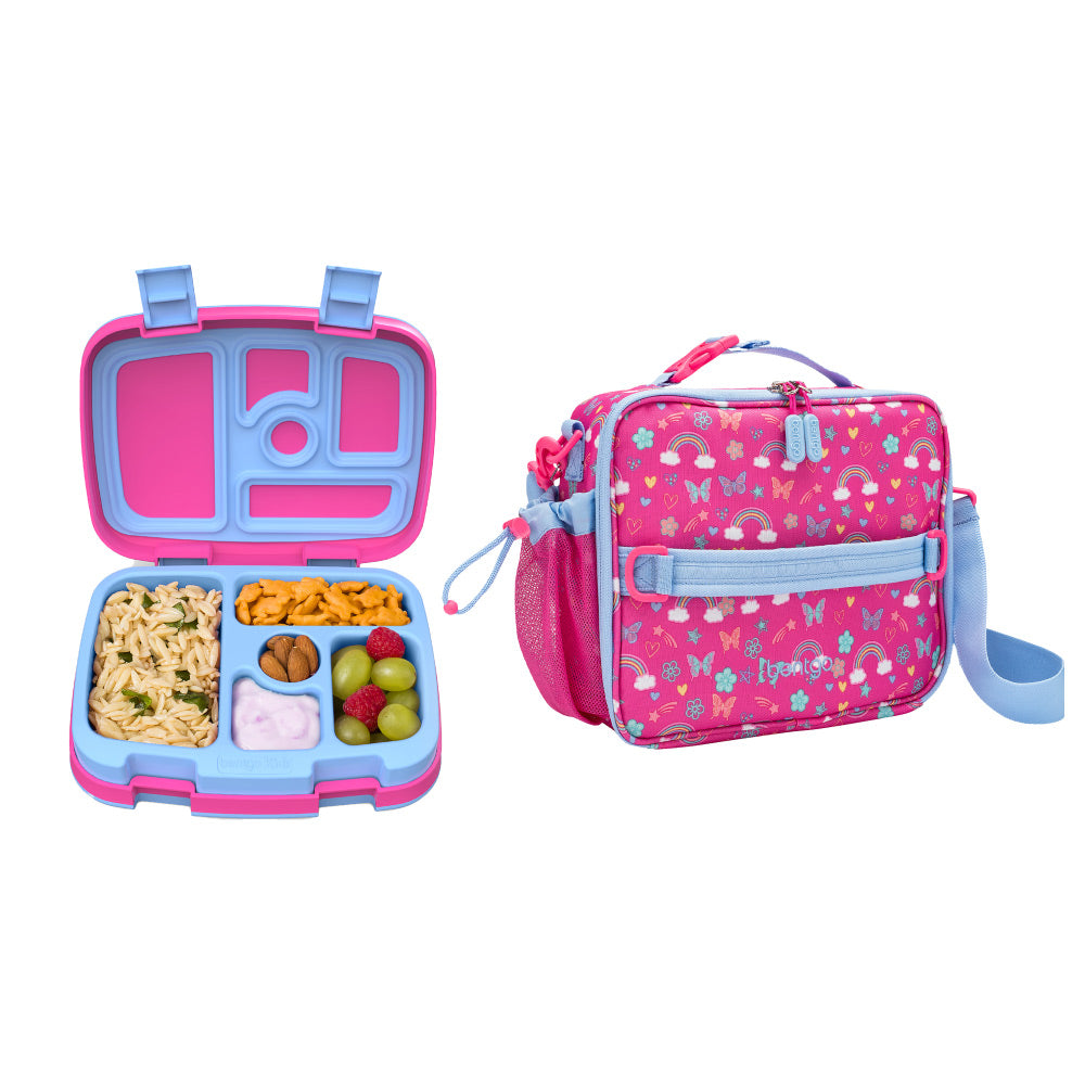 bentgo-kids-prints-lunch-box-and-lunch-bag-x4 BGPTBDL1-RBO-1.jpg