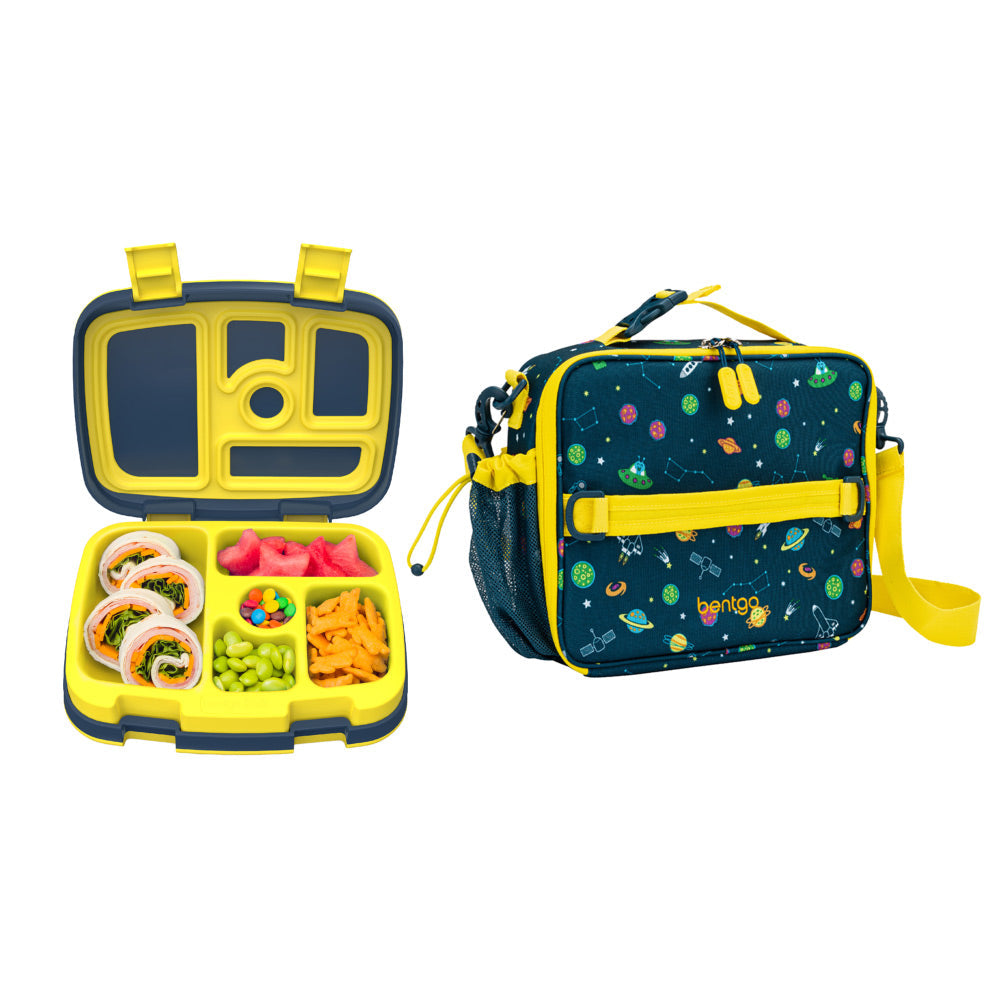bentgo-kids-prints-lunch-box-and-lunch-bag-x4 BGPTBDL1-SAC-1.jpg