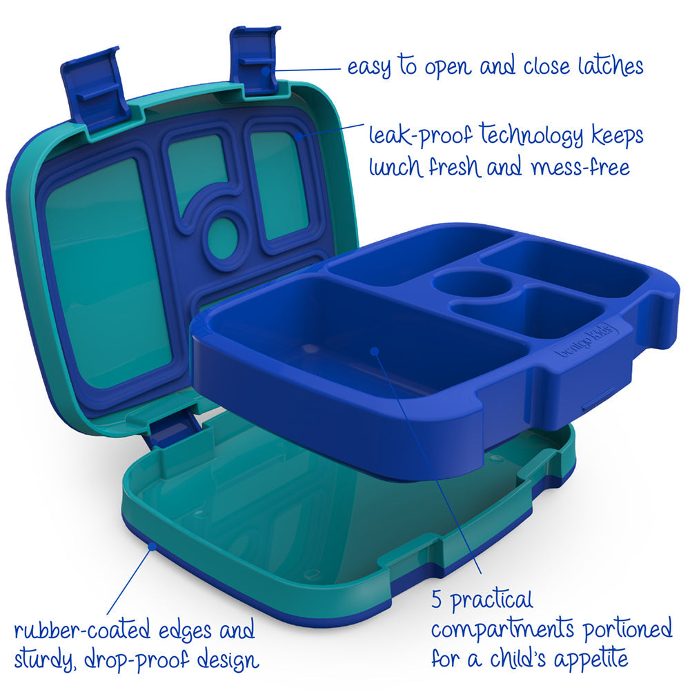 bentgo-kids-prints-lunch-box-and-lunch-bag-x4 BGPTBDL1-SHK-5.jpg