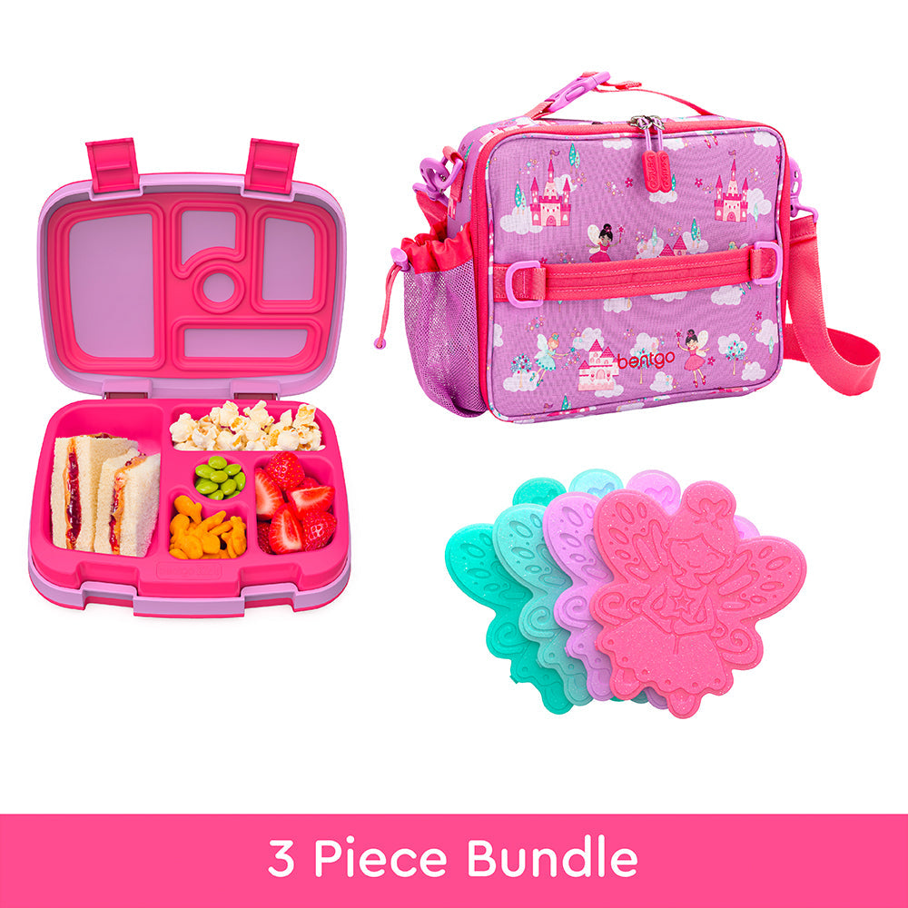 bentgo-kids-prints-lunch-box-lunch-bag-and-ice-packs-e1 BGPTBDL2-FRY_1.jpg