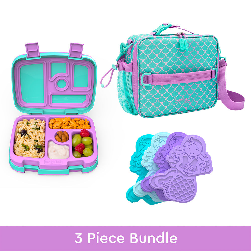 bentgo-kids-prints-lunch-box-lunch-bag-and-ice-packs-e1 BGPTBDL2-MMD_1.jpg