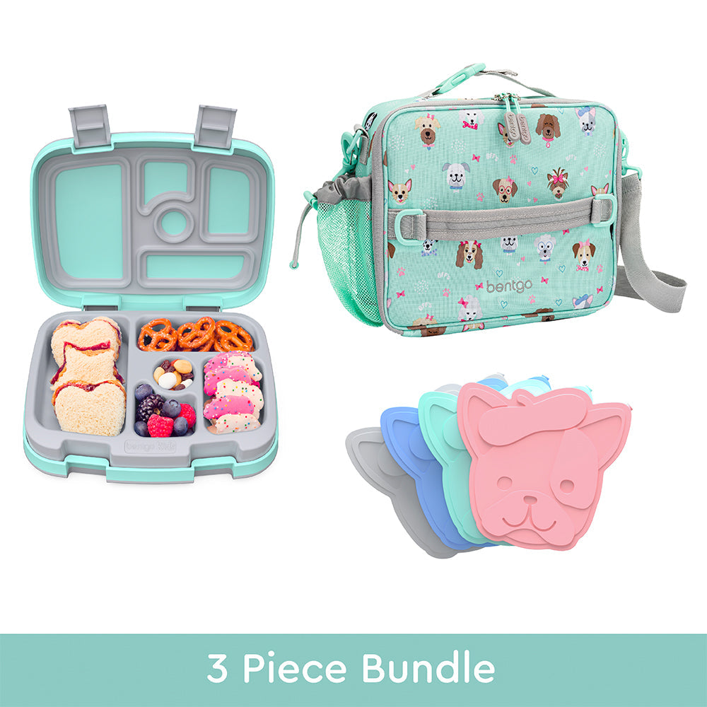 bentgo-kids-prints-lunch-box-lunch-bag-and-ice-packs-e1 BGPTBDL2-PPY_1.jpg