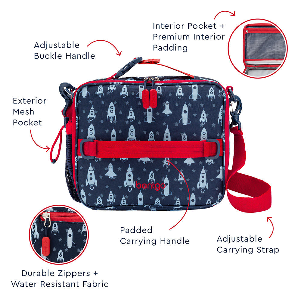 bentgo-kids-prints-lunch-box-lunch-bag-and-ice-packs-e1 BGPTBDL2-RKT-10.jpg