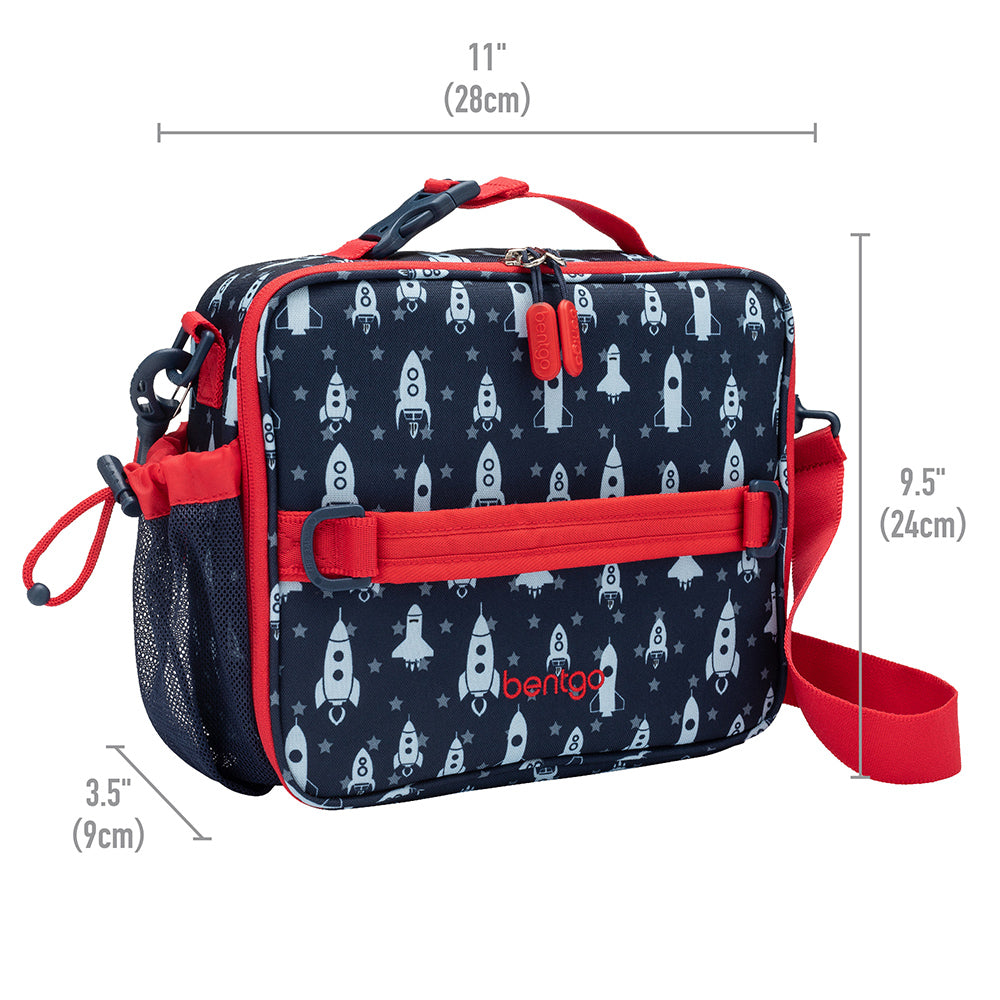 bentgo-kids-prints-lunch-box-lunch-bag-and-ice-packs-e1 BGPTBDL2-RKT-11.jpg