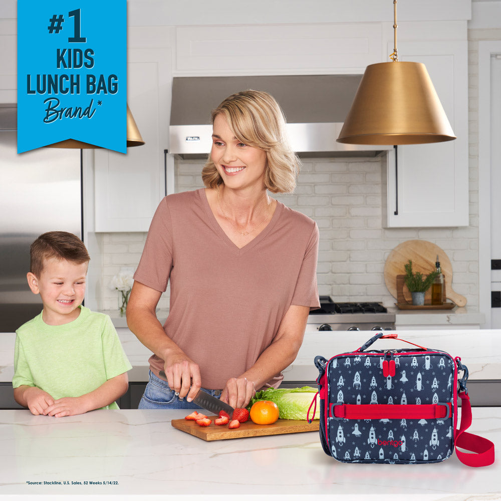 bentgo-kids-prints-lunch-box-lunch-bag-and-ice-packs-e1 BGPTBDL2-RKT-12.jpg