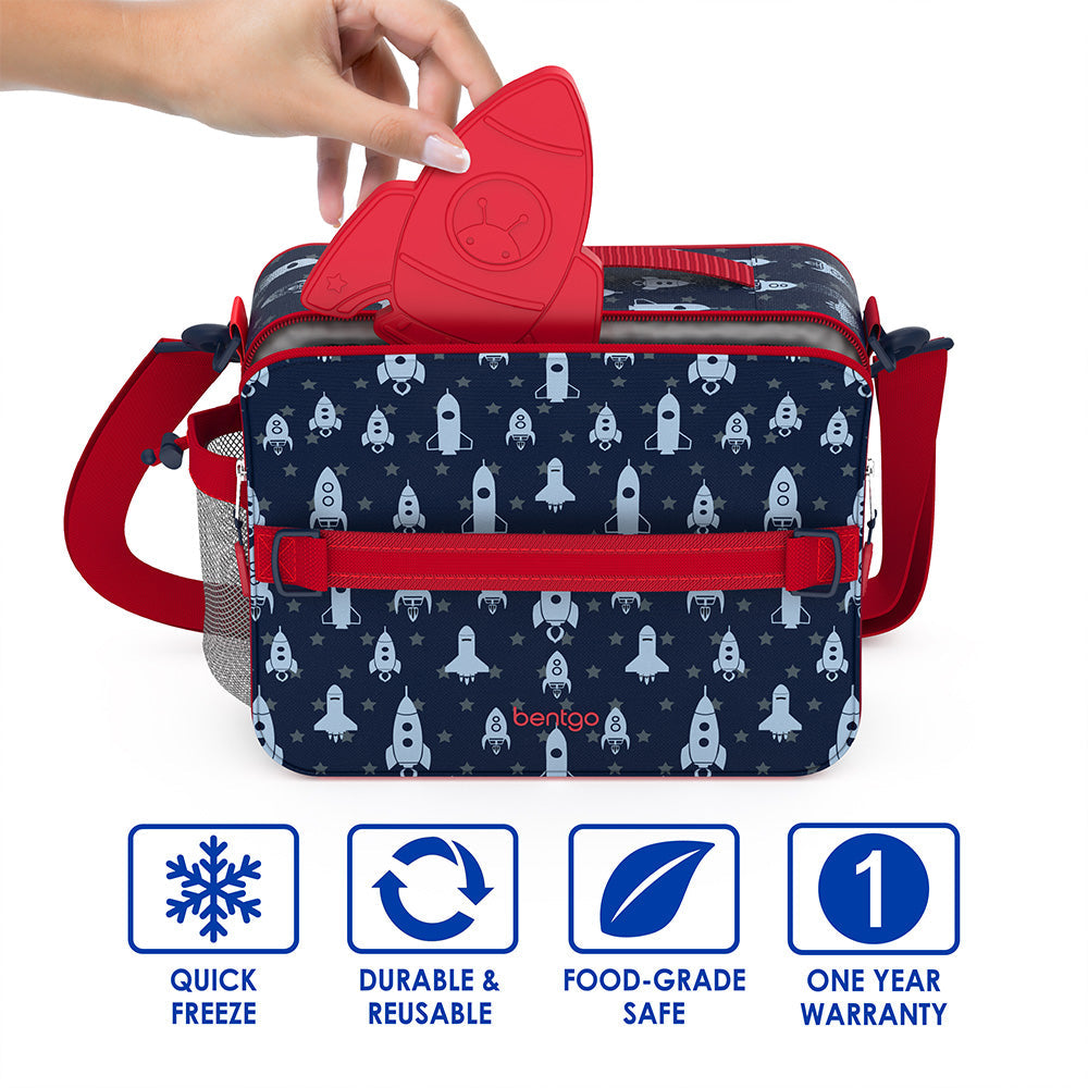 bentgo-kids-prints-lunch-box-lunch-bag-and-ice-packs-e1 BGPTBDL2-RKT-14.jpg