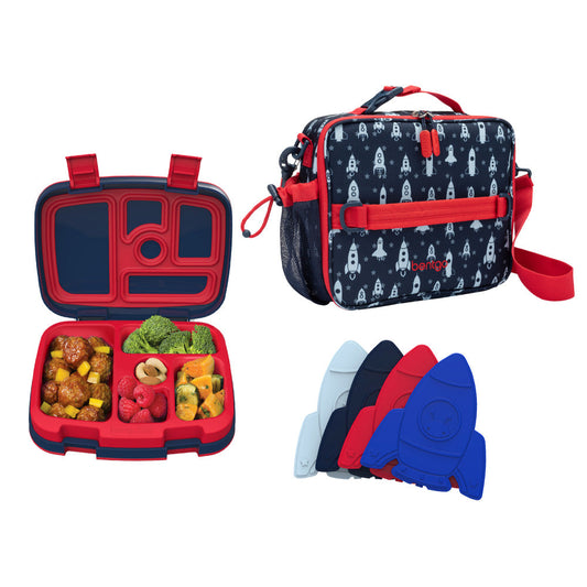 bentgo-kids-prints-lunch-box-lunch-bag-and-ice-packs-e1 BGPTBDL2-RKT-1_9a4ac4dc-c940-485e-9778-faa37ec1acee.jpg