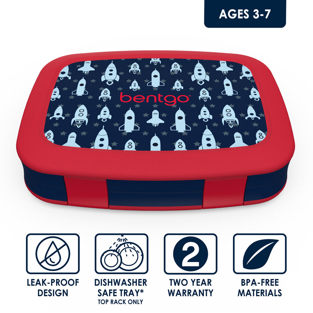 bentgo-kids-prints-lunch-box-lunch-bag-and-ice-packs-e1 BGPTBDL2-RKT-3.jpg