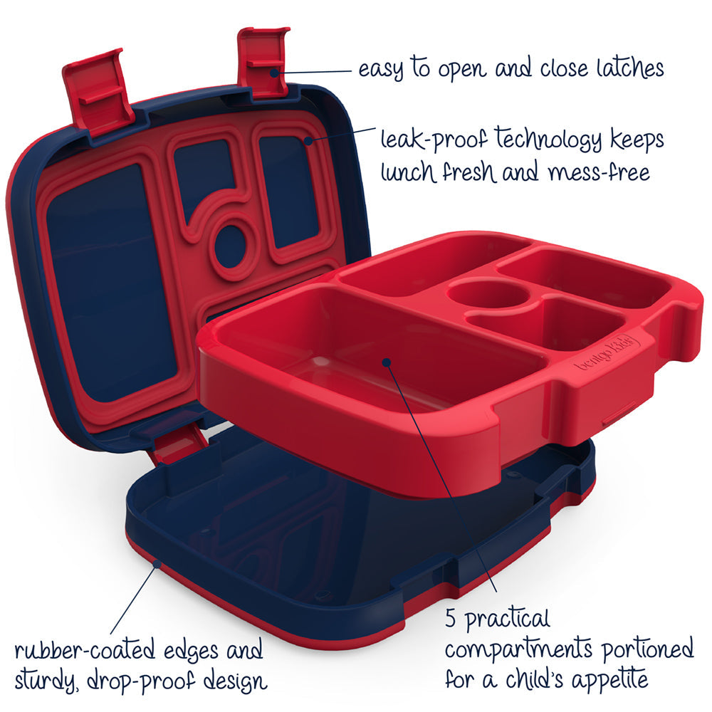 bentgo-kids-prints-lunch-box-lunch-bag-and-ice-packs-e1 BGPTBDL2-RKT-4.jpg