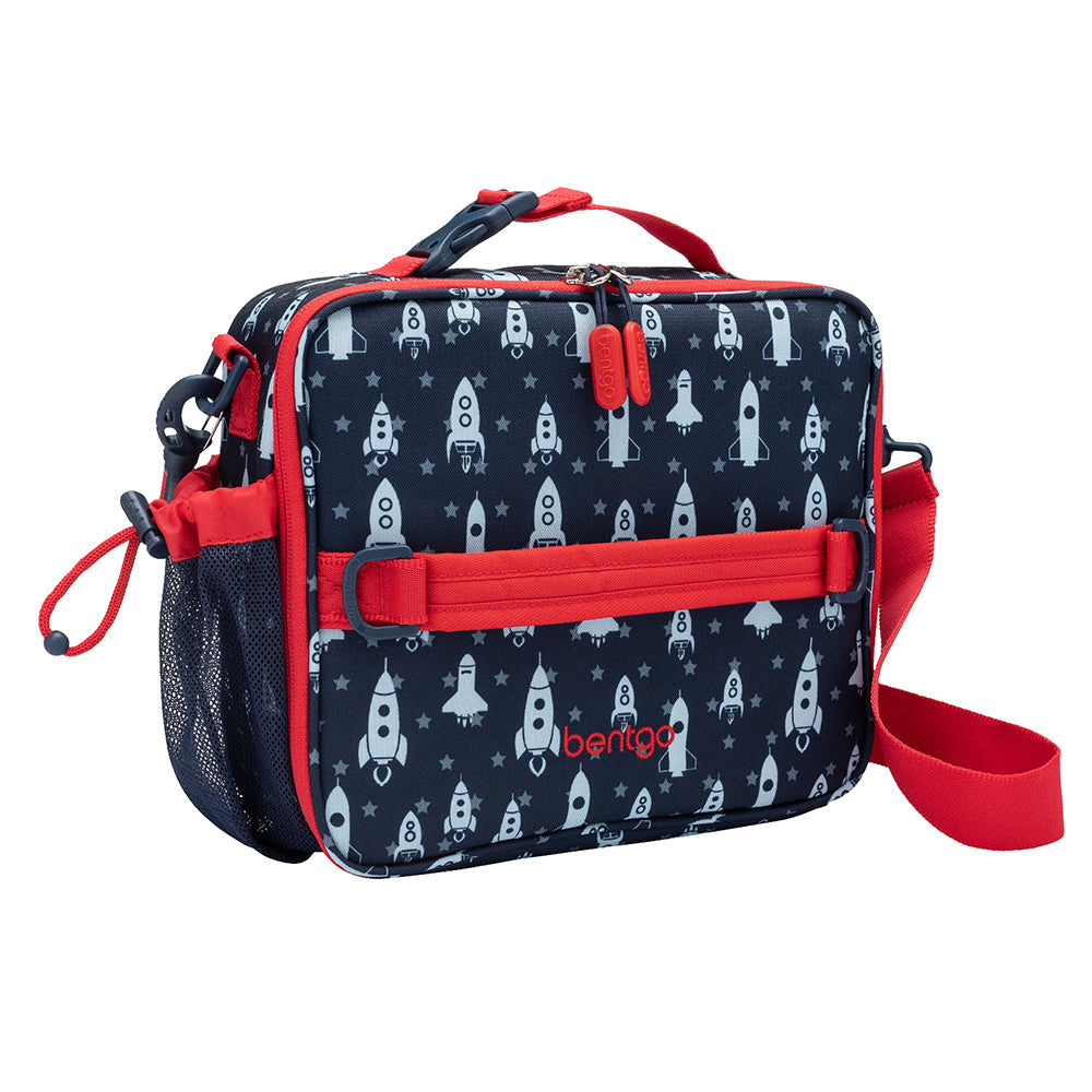 bentgo-kids-prints-lunch-box-lunch-bag-and-ice-packs-e1 BGPTBDL2-RKT-7.jpg
