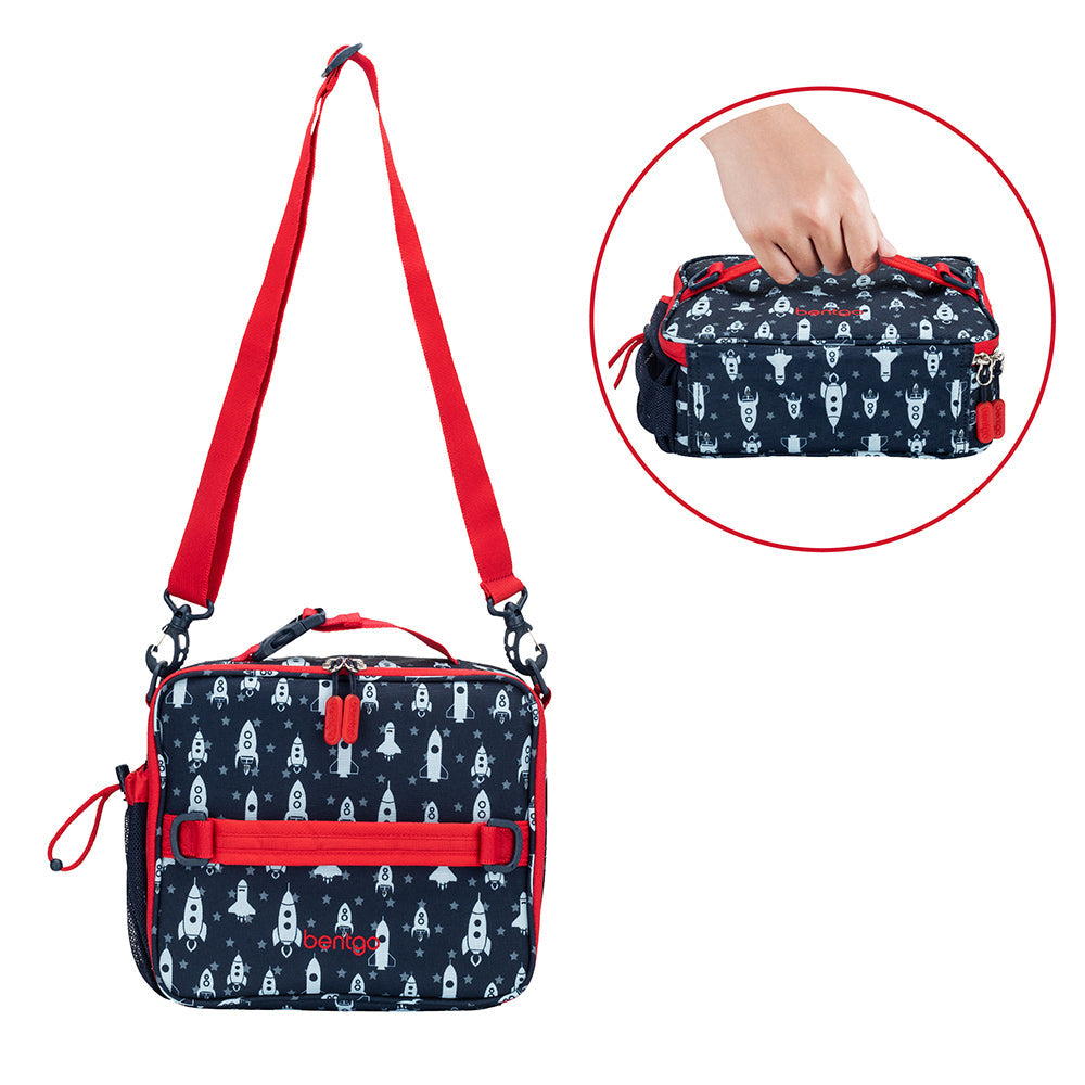 bentgo-kids-prints-lunch-box-lunch-bag-and-ice-packs-e1 BGPTBDL2-RKT-8.jpg
