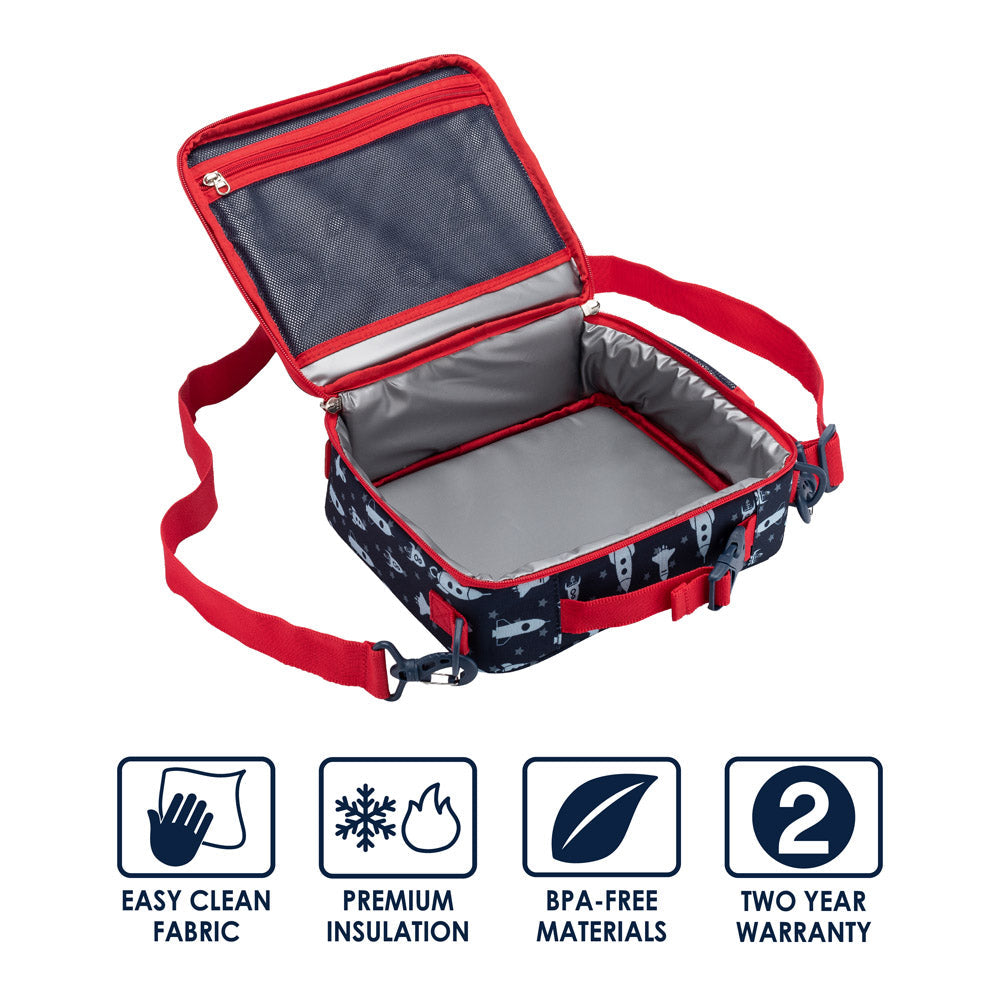 bentgo-kids-prints-lunch-box-lunch-bag-and-ice-packs-e1 BGPTBDL2-RKT-9.jpg