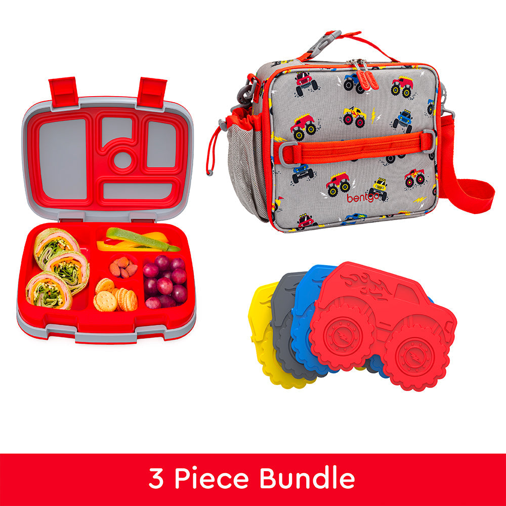 bentgo-kids-prints-lunch-box-lunch-bag-and-ice-packs-e1 BGPTBDL2-TKS_1.jpg