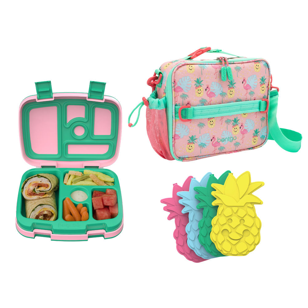 bentgo-kids-prints-lunch-box-lunch-bag-and-ice-packs-e1 BGPTBDL2-TRO-1.jpg
