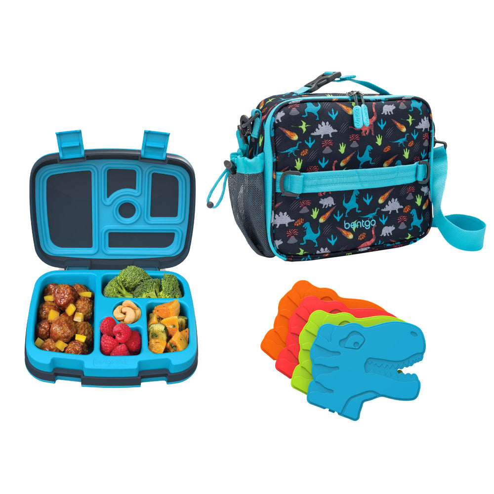 bentgo-kids-prints-lunch-box-lunch-bag-and-ice-packs-e1 BGPTBDL2_DNO_1.jpg