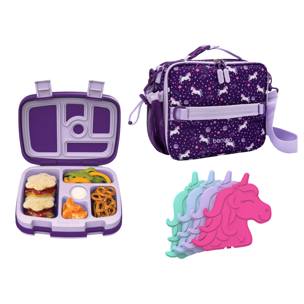 bentgo-kids-prints-lunch-box-lunch-bag-and-ice-packs-e1 BGPTBDL2_UNI_1.jpg