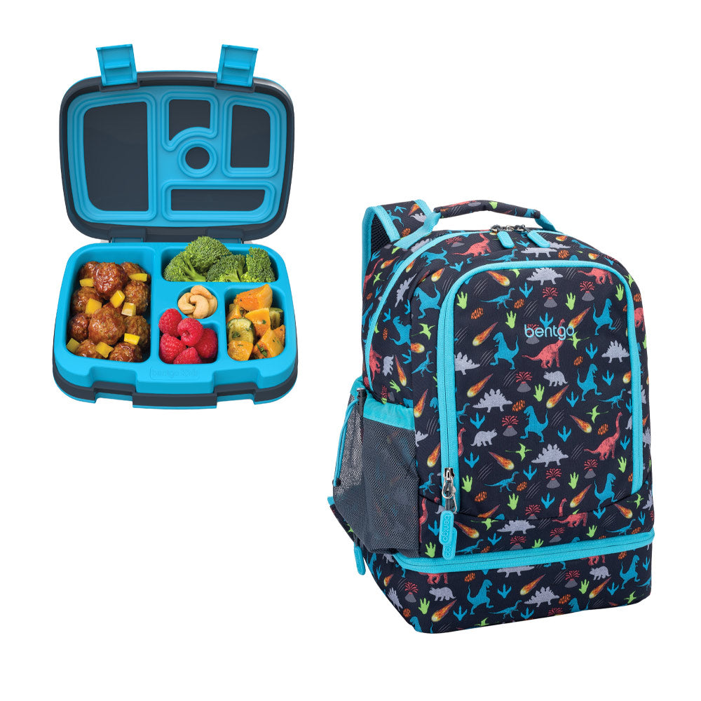 bentgo-kids-prints-lunch-box-and-backpack-c9 BGPTBDL3-DNO-1.jpg