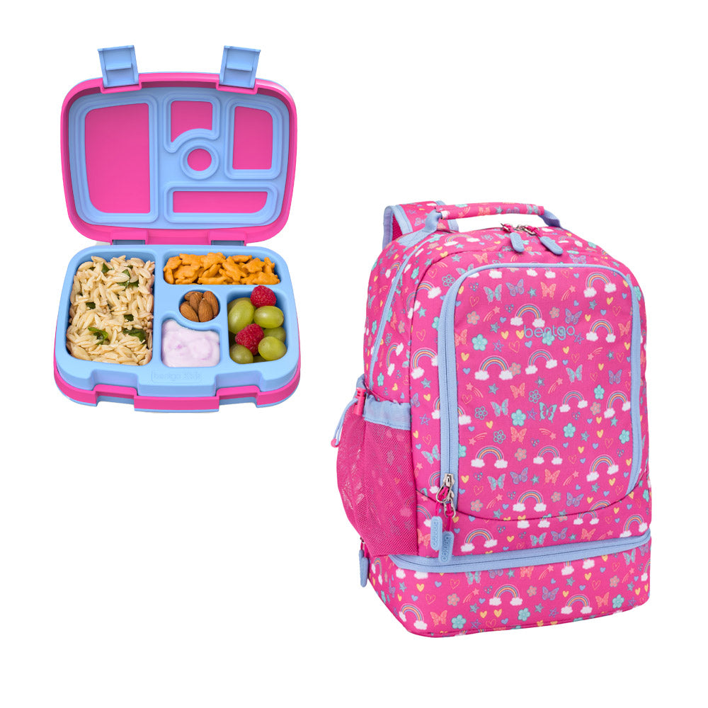 bentgo-kids-prints-lunch-box-and-backpack-c9 BGPTBDL3-RBO-1.jpg