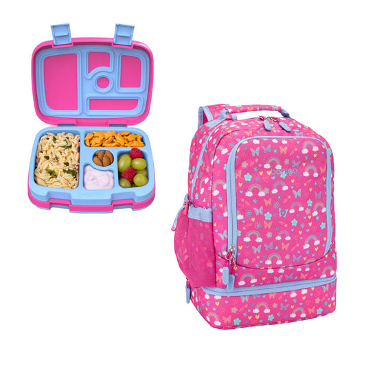 bentgo-kids-prints-lunch-box-and-backpack-c9 BGPTBDL3-RBO-1.jpg
