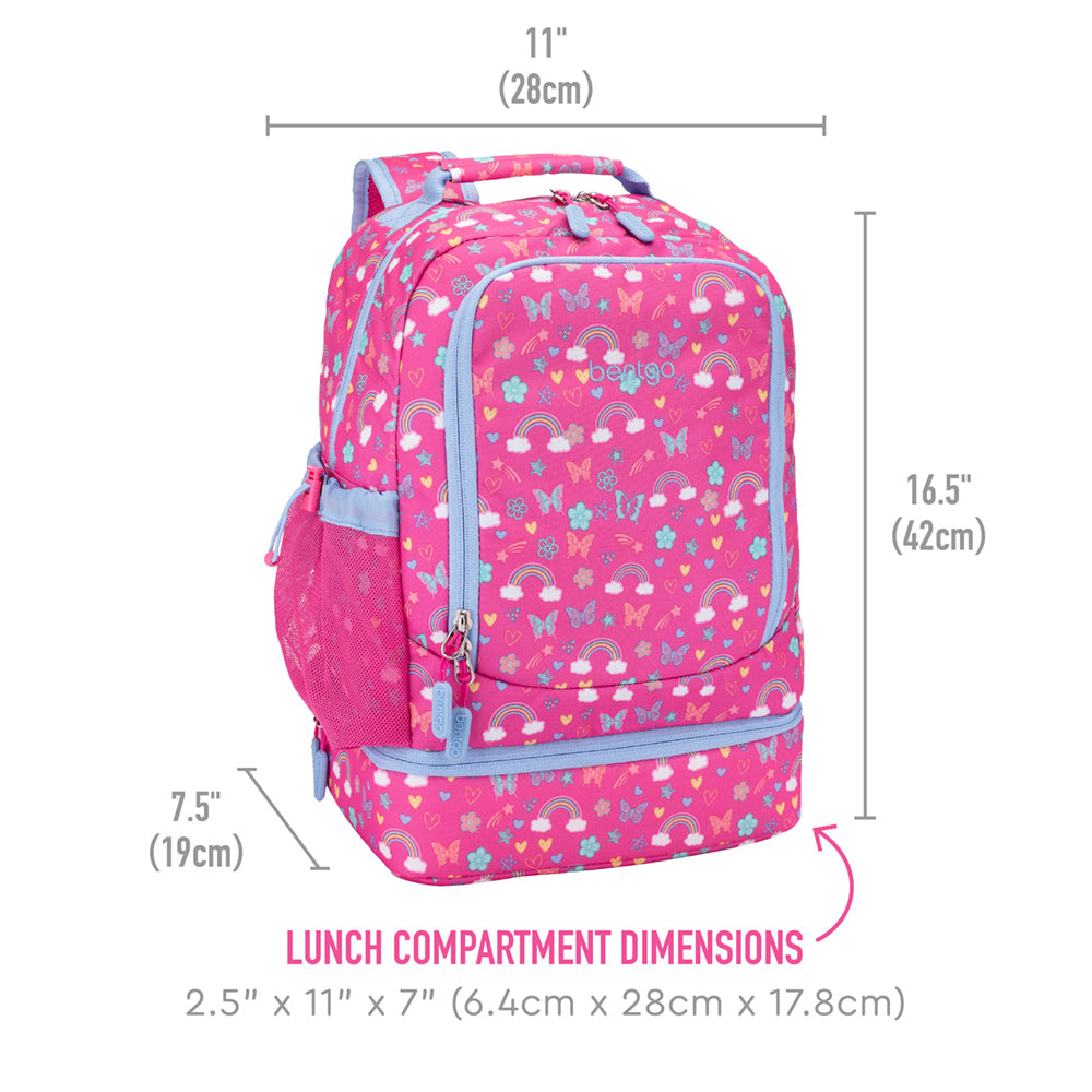 bentgo-kids-prints-lunch-box-and-backpack-c9 BGPTBDL3-RBO-10.jpg