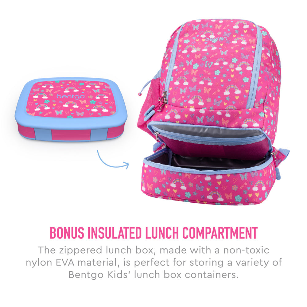 bentgo-kids-prints-lunch-box-and-backpack-c9 BGPTBDL3-RBO-11.jpg