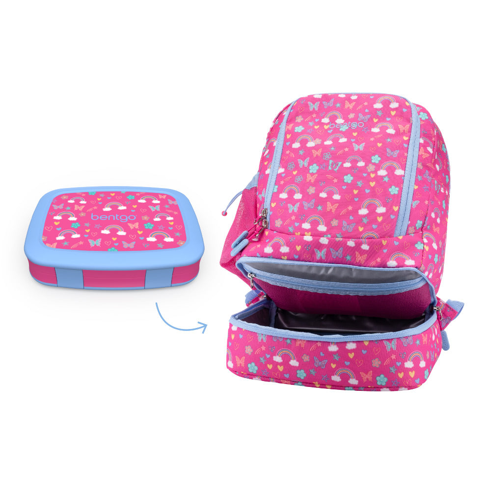 bentgo-kids-prints-lunch-box-and-backpack-c9 BGPTBDL3-RBO-2.jpg