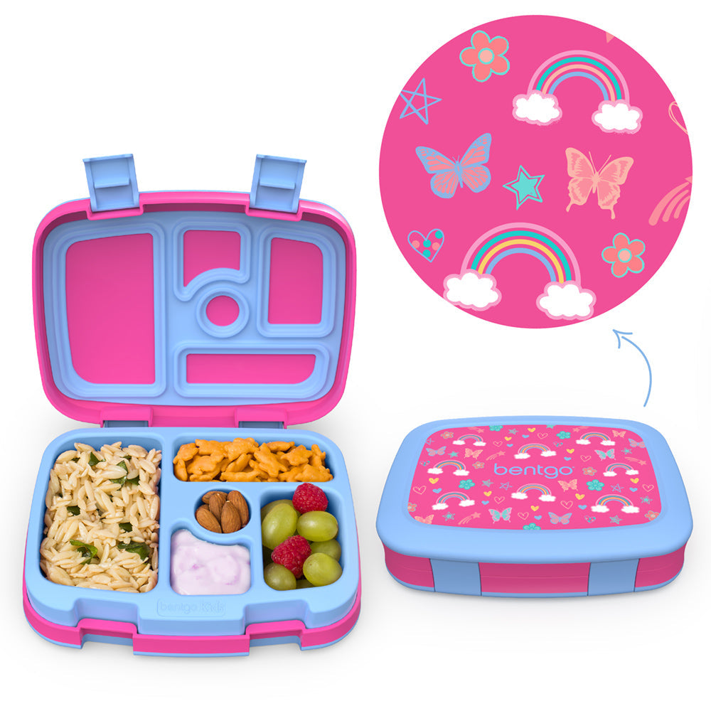 bentgo-kids-prints-lunch-box-and-backpack-c9 BGPTBDL3-RBO-3.jpg
