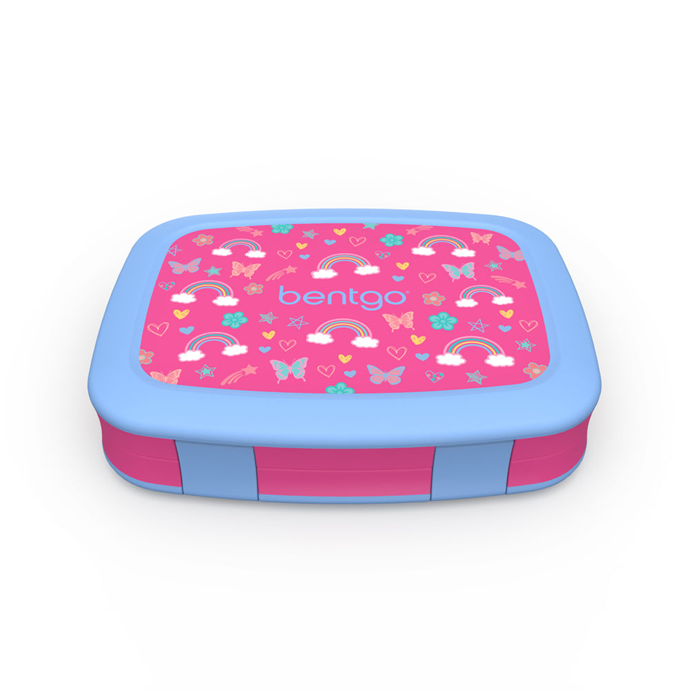 bentgo-kids-prints-lunch-box-and-backpack-c9 BGPTBDL3-RBO-4.jpg