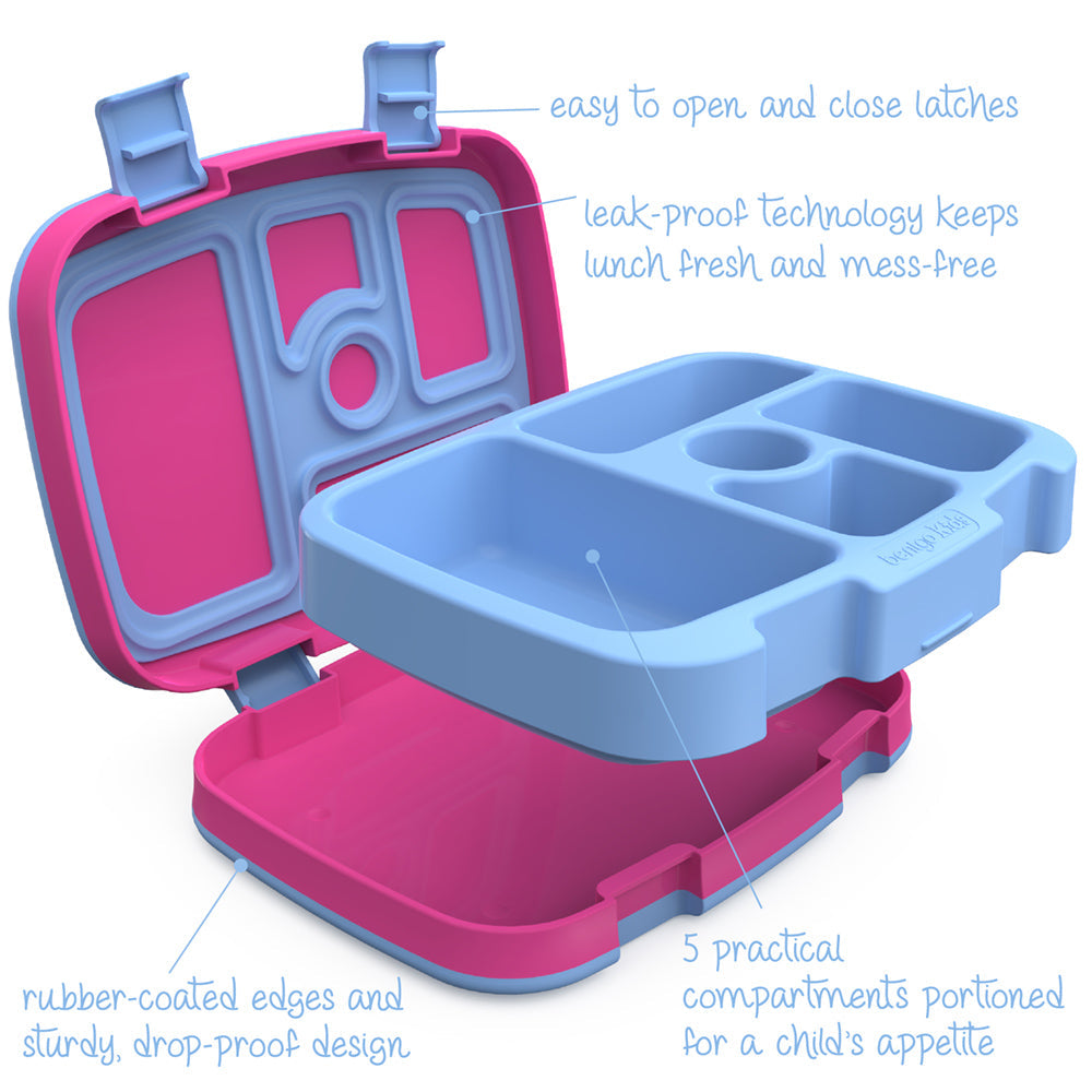 bentgo-kids-prints-lunch-box-and-backpack-c9 BGPTBDL3-RBO-5.jpg