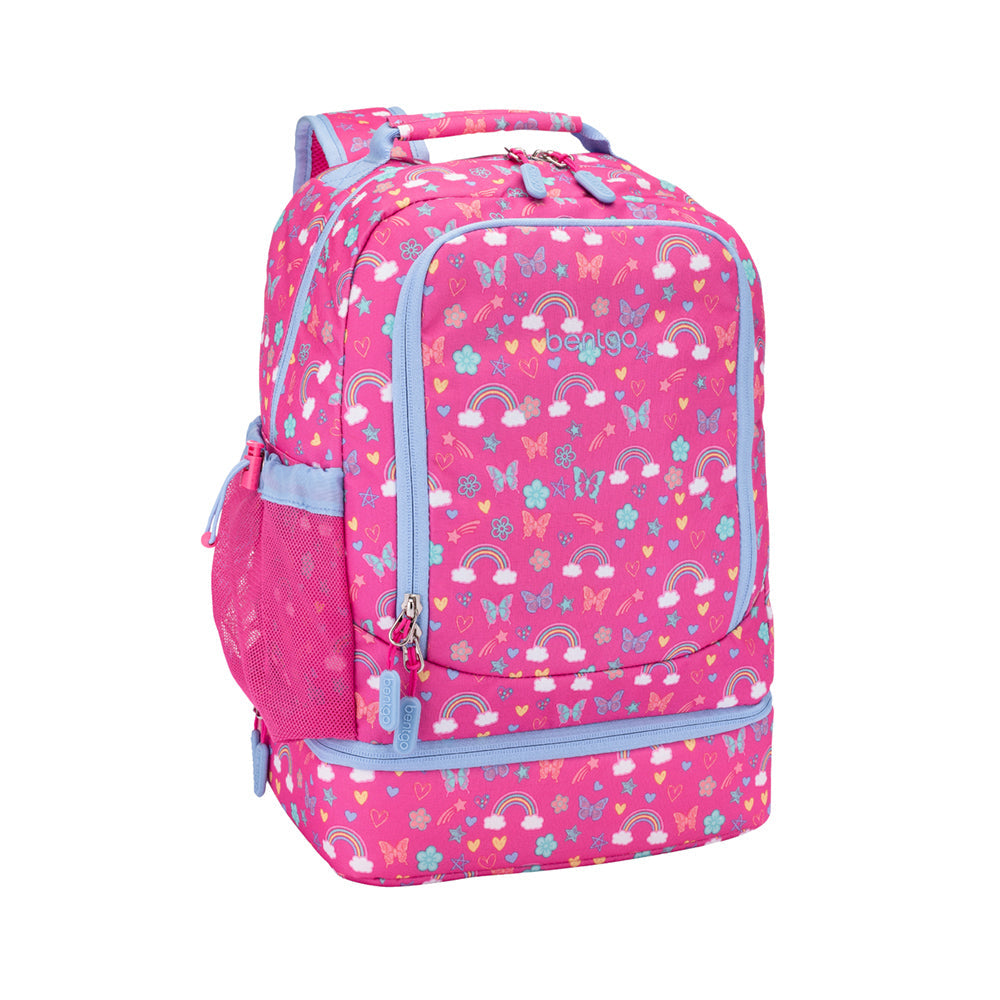 bentgo-kids-prints-lunch-box-and-backpack-c9 BGPTBDL3-RBO-7.jpg
